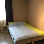 Alfoeldi Levendula Vendeghaz